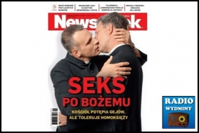 sex