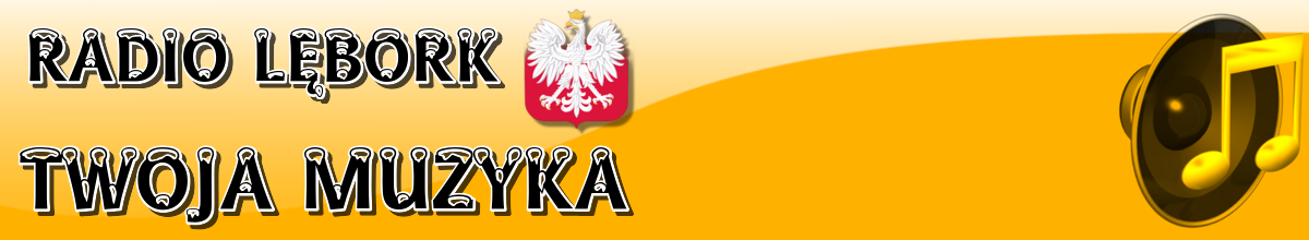 baner