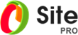 sitepro