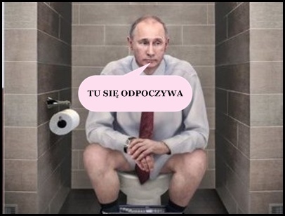 putin